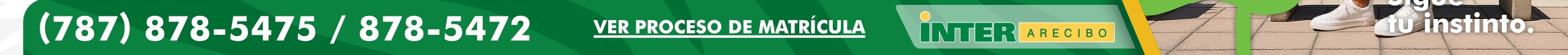 Banner matrícula bottom