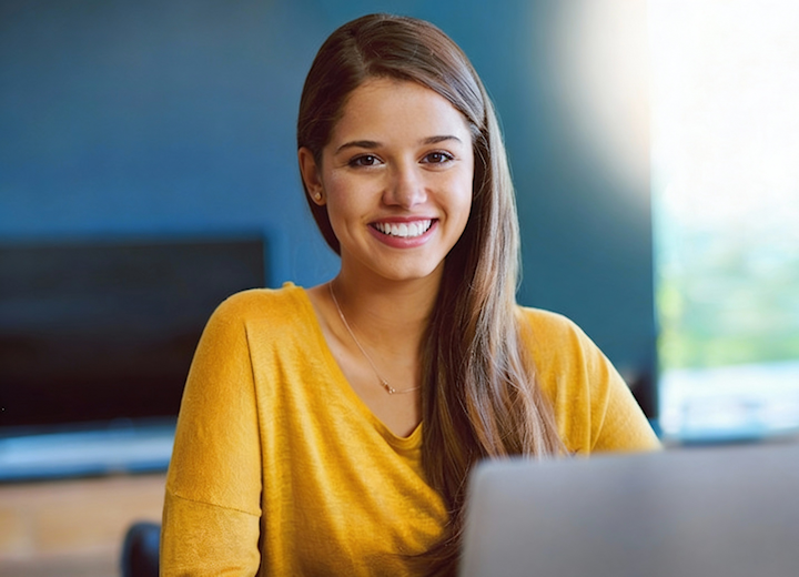 Educación-a-Distancia