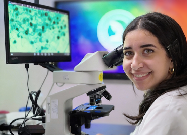 Estudiantes-Matriculados