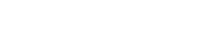 ProQuest logo