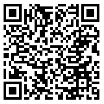 QR Code para tabla de mentorías de estudiantes