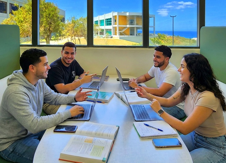 Centro-de-Acceso-a-la-Información