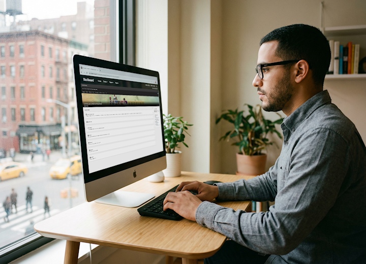 Educación-a-Distancia