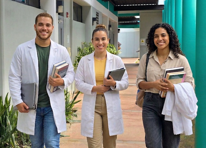 Estudiantes-Matriculados