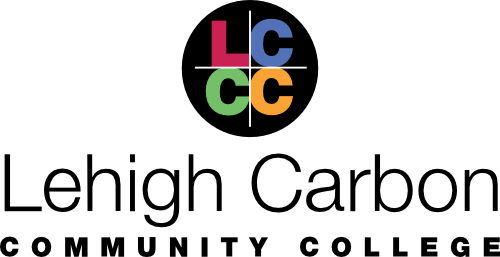 LCCC Logo