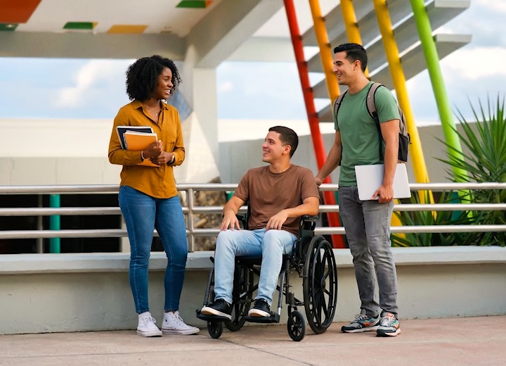 Estudiantes-Prospectos