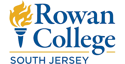 RCSJ Logo