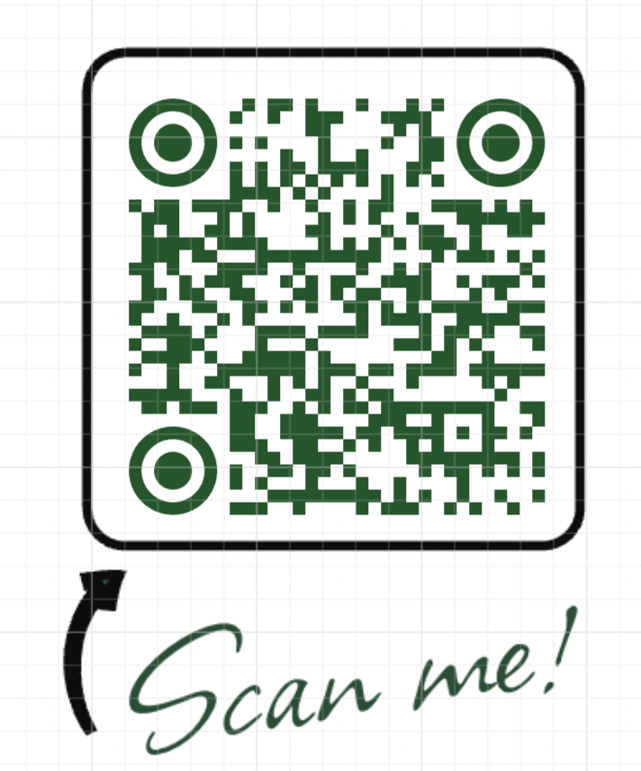 QR Code CADIE