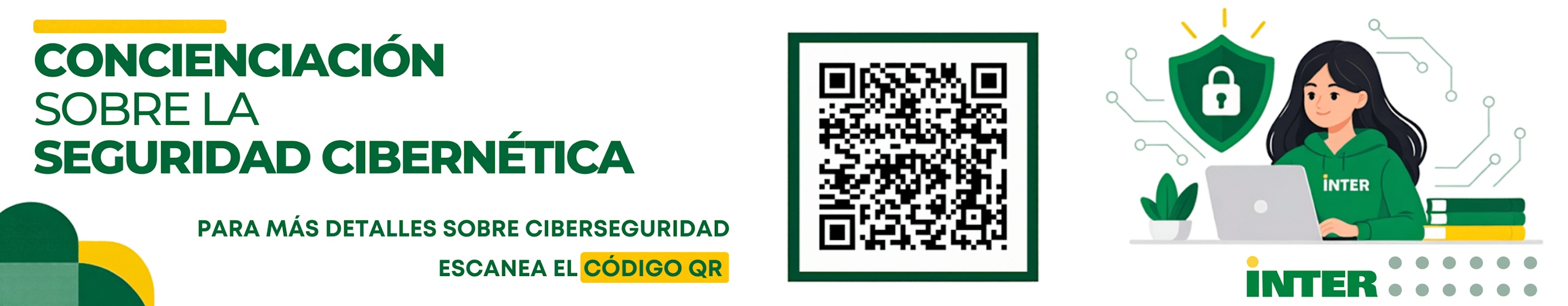 Boletín sobre Ciberseguridad