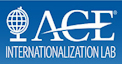 logo ace