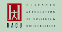 logo hacu