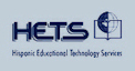 logo hets