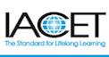 logo iacet