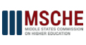 logo msche