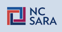 logo ncsara