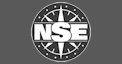 logo nse