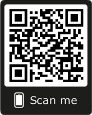 Apoyo QRcode